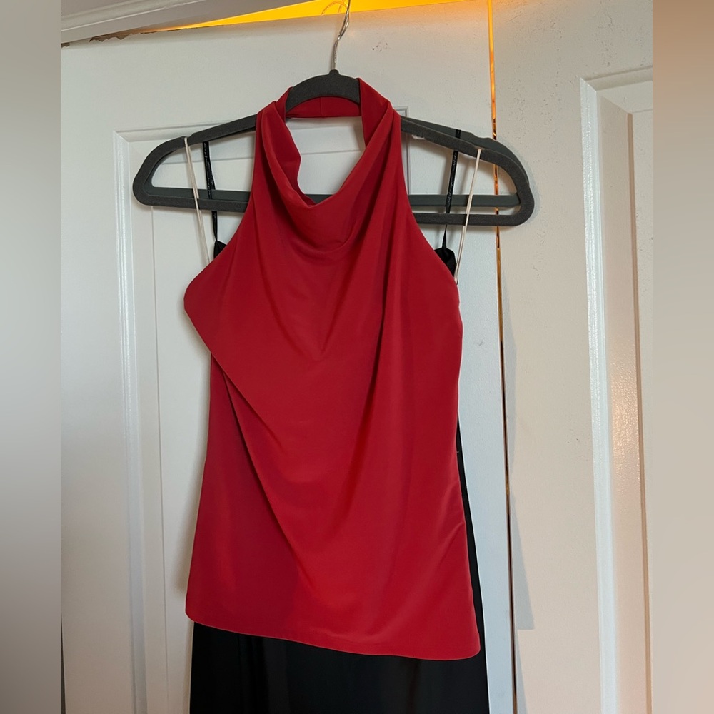 Aritzia Wilfred Tower Top